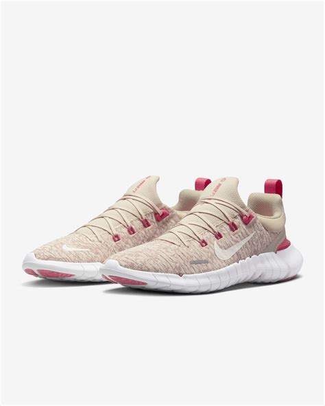 nike free run damen auf rechnung|Nike Free Run 5 Women .